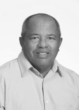 Foto de ANTONIO LUIZ DE ALMEIDA