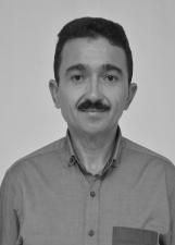 Foto de TELBÂNIO BEZERRA DE LIMA