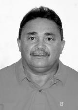 Foto de ERALDO MERENCIO DE LIRA