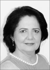 Foto de MARIA ILZA MARTINS DE ANDRADE