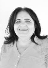 Foto de Maria de Lima Gonçalves