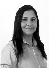 Foto de JOSILENE MARTINS DE LIMA SILVA