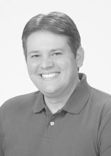 Foto de Dinaldo Medeiros Wanderley Filho