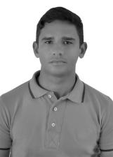 Foto de RICARDO DE MÉLO MARTIM
