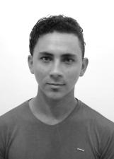 Foto de JOELSON SOARES DOS SANTOS