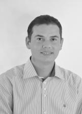 Foto de Adailton Gomes de Souza Junior
