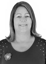 Foto de MARIA DAS GRAÇAS DA COSTA BATISTA