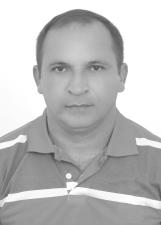 Foto de ALTAMIR DE MENEZES CHIANCA