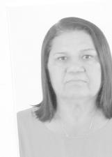 Foto de Judite Ferreira Bandeira