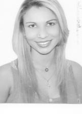 Foto de Núbia Gisele da Silva Alves