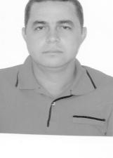 Foto de JEIMESON LUIZ DE FRANCA