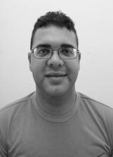 Foto de WELLINGTON ALVES DE LIMA
