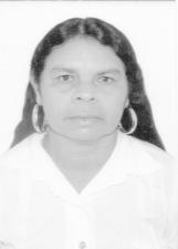 Foto de Arlinda Augusto Monteiro