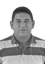 Foto de ANDRE CARLOS SANTOS DE CASTRO