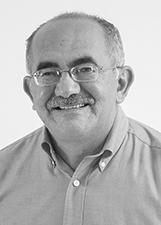 Foto de JOSÉ SALES CÂNDIDO DE MELO