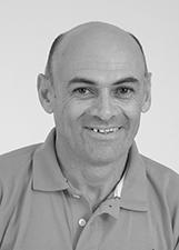 Foto de JOSÉ CARLITO DA SILVA