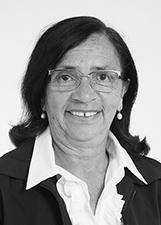 Foto de MARIA DO CARMO DA SILVA BARROS