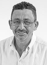 Foto de LUIZ ANTÔNIO DOS SANTOS