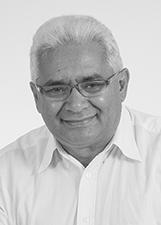 Foto de NELSON ANACLETO PEREIRA