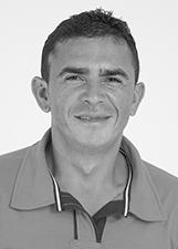 Foto de SALVADOR MARTILIANO PAZ