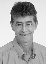 Foto de JOSENILDO RAIA