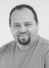 Foto de EVALDO DO NASCIMENTO SILVA