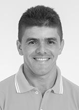 Foto de ALEXANDRE PEREIRA RIBEIRO