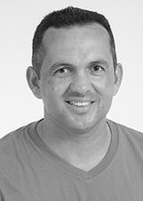 Foto de LUCIANO RIBEIRO DA SILVA