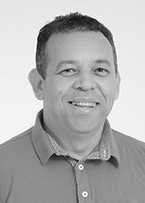 Foto de EDVALDO DO NASCIMENTO SILVA