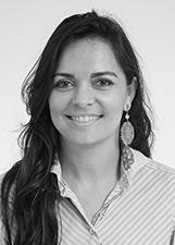 Foto de JOSINEIDE FARIAS DE ARAÚJO