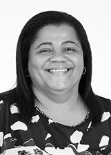 Foto de LÚCIA MARIA DA SILVA