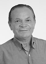 Foto de JOÃO ALVES FERREIRA
