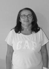 Foto de MIRIAN MARIA RIBEIRO DEMÉTRIO