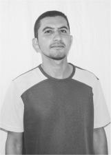 Foto de ALISSON FRANKLIN DA SILVA SOUZA