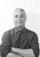 Foto de NILTON JOSÉ DE SOUZA