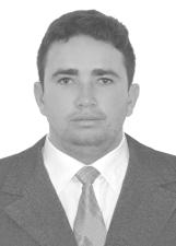 Foto de LEMOELL LUDOVICO SANTANA DE ANDRADE