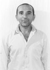 Foto de JOSIVAN BARROS DE ARAÚJO