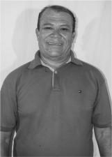 Foto de ANTONIO JOSE PINHEIRO TOMAZ