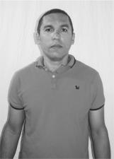 Foto de EDMILSON JERONIMO ROMEIRO