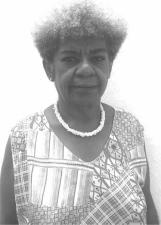 Foto de ALBERTINA SILVA TITO