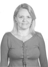 Foto de EDNA MUNIZ DE LIMA SOUSA