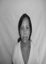 Foto de JACILENE LOPES DE SOUZA