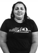 Foto de SIMONE DA SILVA VICENTE