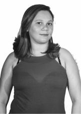 Foto de MARIA MADALENA DA CONCEIÇÃO JACINTO