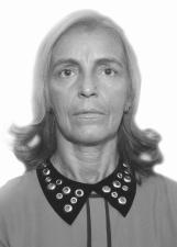 Foto de Neuma Rodrigues de Moura Soares