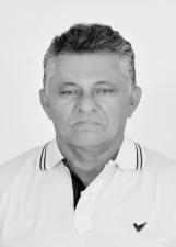 Foto de JOSÉ ARNALDO DE ARAÚJO