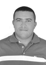 Foto de SEVERINO JUNIOR MARTINS DA SILVA
