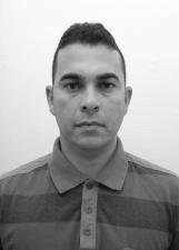 Foto de LEANDRO DE MEDEIROS ALVES