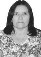 Foto de MARIA ALVES DE MEDEIROS