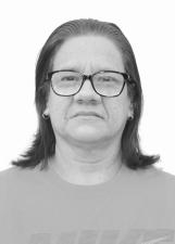 Foto de OLIETE ALVES DE SOUZA